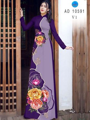 1620186974 171 vai ao dai hoa dep mau moi (12)